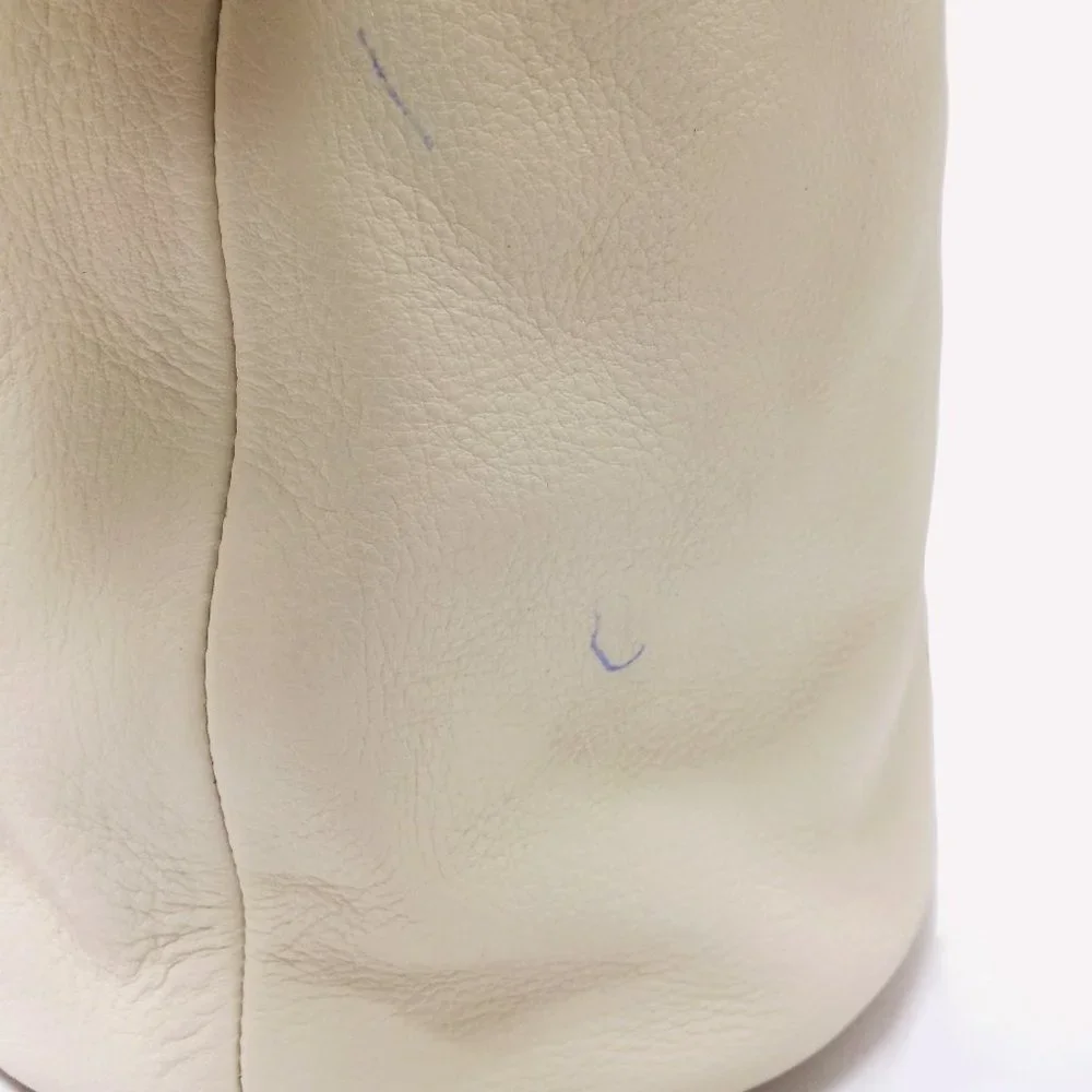 Coach legacy archival